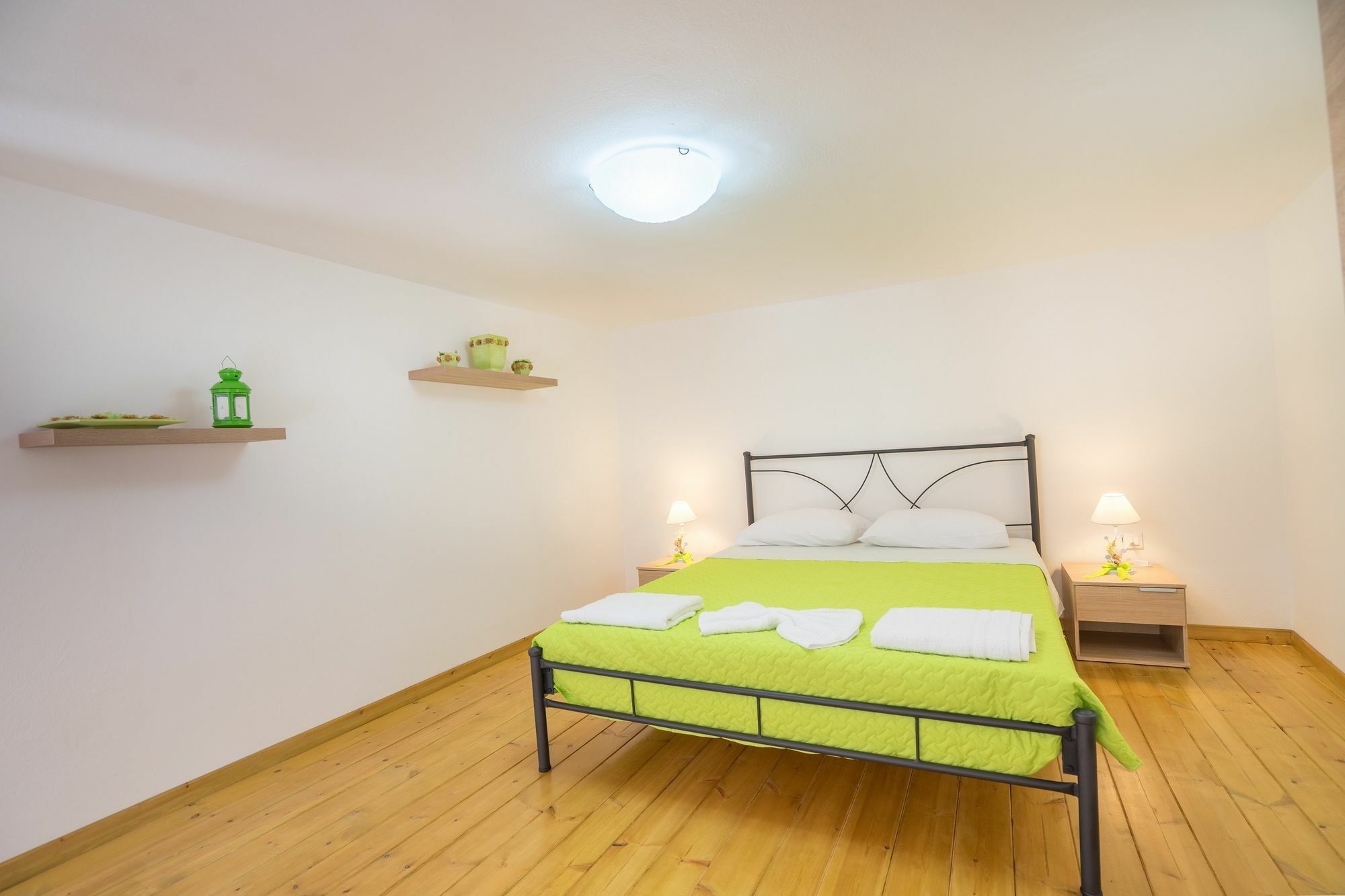 Valentinas Amazing House Daire Rhodes City Dış mekan fotoğraf