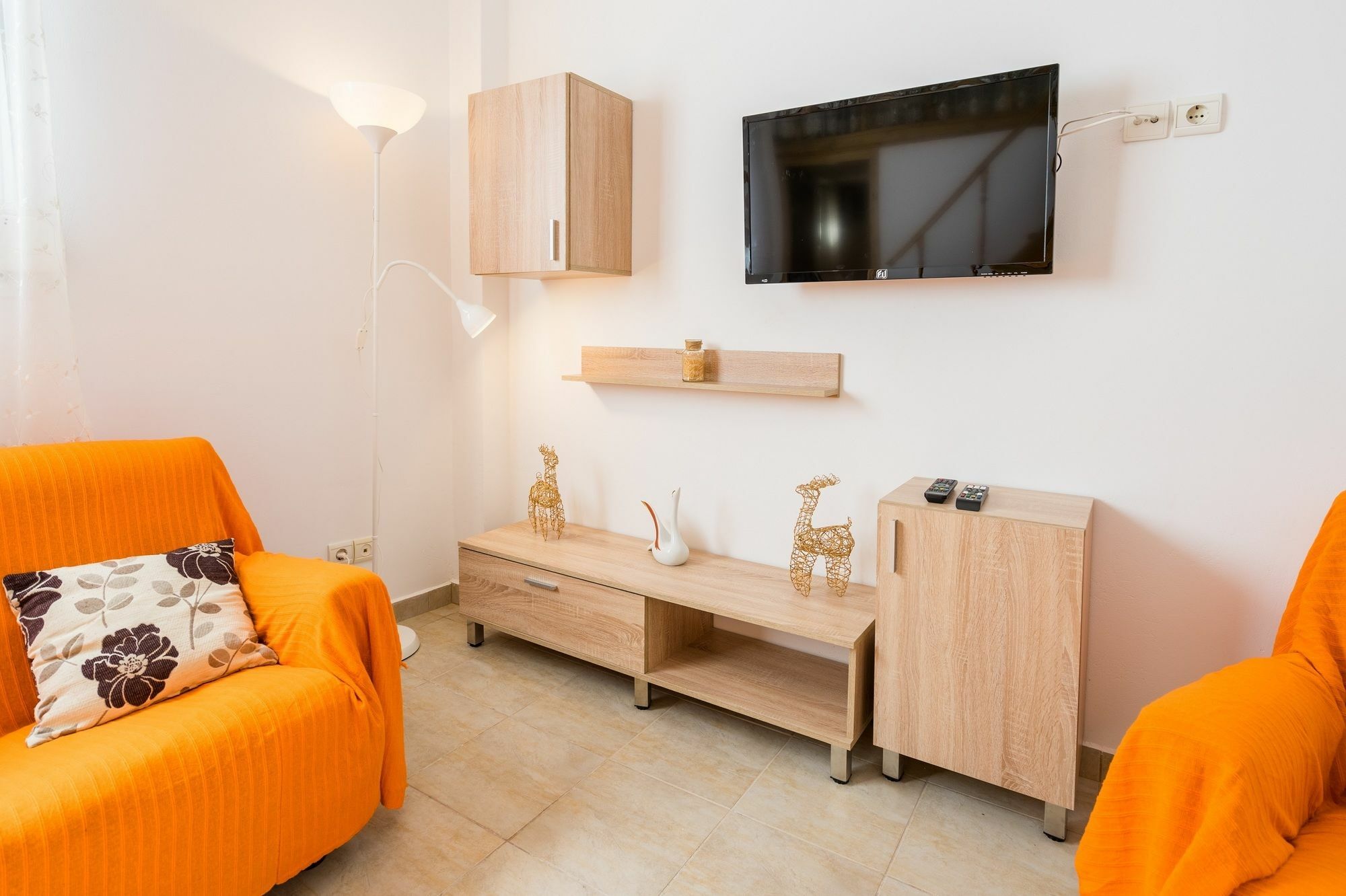 Valentinas Amazing House Daire Rhodes City Dış mekan fotoğraf